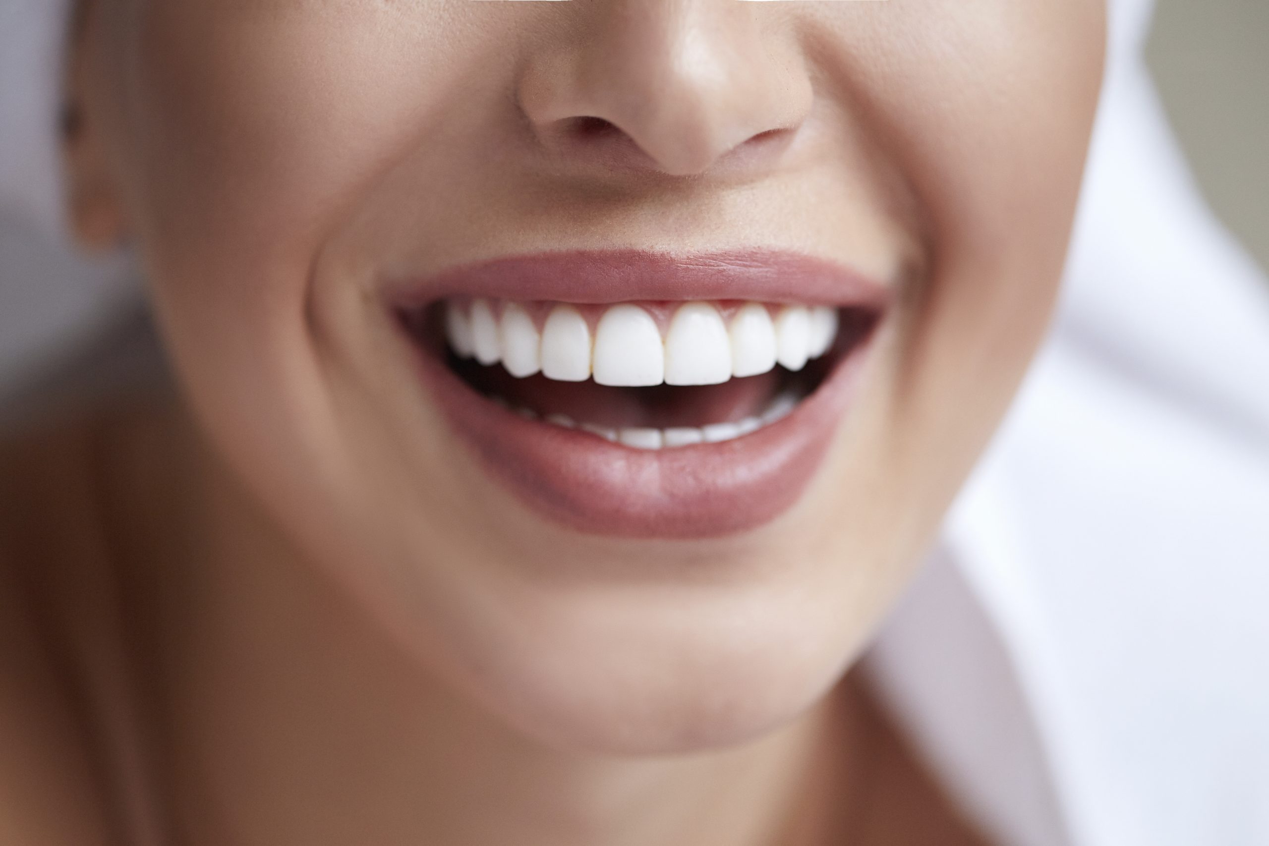 dental-whitening trays Dental-Crowns