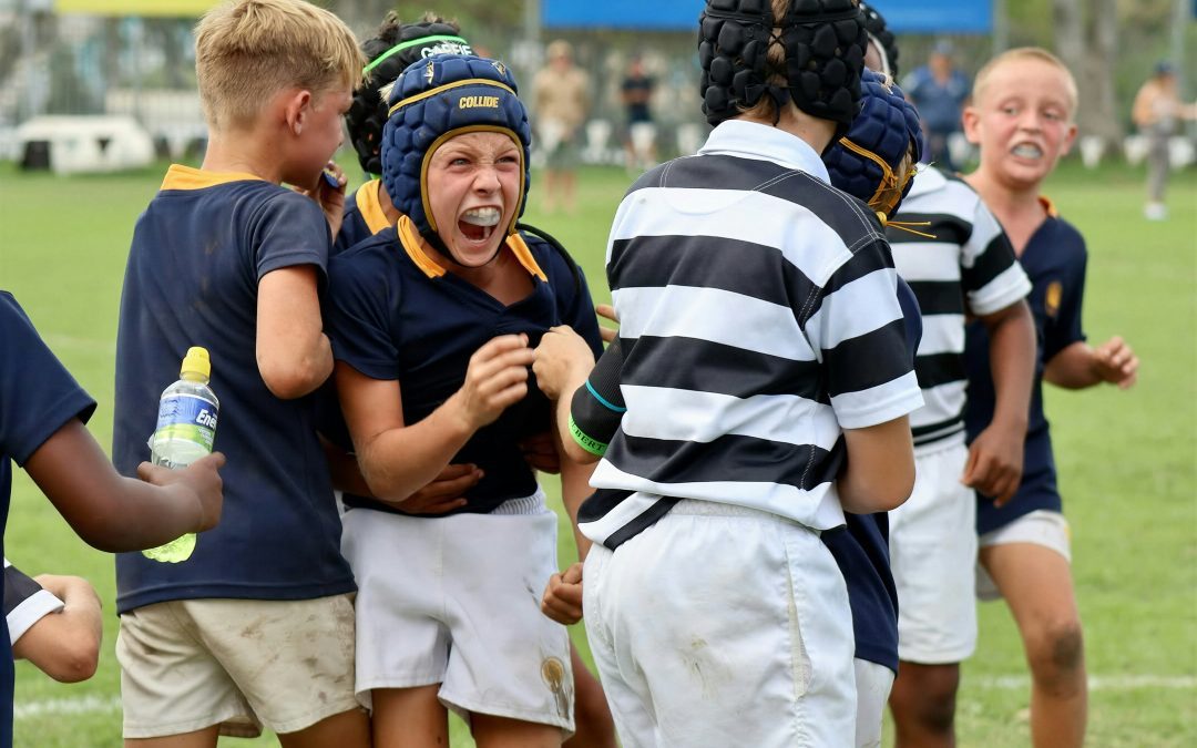 Sports Mouth Guards in St. Albert: Why Summer Is the Right Time to Get One